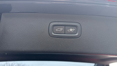 Volvo Xc90 2.0 B5D [235] Inscription Pro 5dr AWD Geartronic Diesel Estate